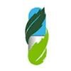 Nutritional Supplement Manufacturers Logo