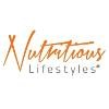 Nutritious Lifestyles Logo