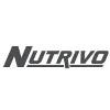 Nutrivo Logo