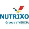 NutriXo Logo