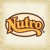 Nutro Products Logo