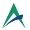 Nuttall Gear Logo