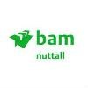 Nuttall Logo