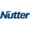 Nutter McClennen & Fish Logo