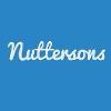 Nuttersons Logo