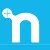 Nuun & Logo