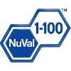 Nuval Logo