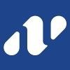 Nuvance Health Logo