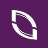 NuVasive Logo