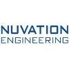 Nuvation Engineering Logo