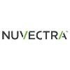Nuvectra Logo