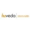 NuVeda Learning Logo