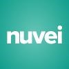 Nuvei Logo
