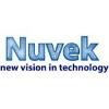 Nuvek Logo