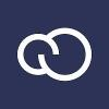 Nuvemshop Logo