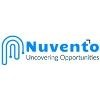 Nuvento Logo