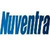 Nuventra Logo