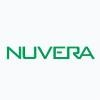 Nuvera Fuel Cells Logo