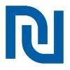 Nuverra Environmental Solutions Logo
