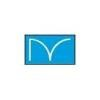 Nuverse Advisors Logo