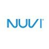 NUVI Logo