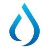 Nuvia Water Technologies Logo