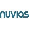 Nuvias Group Logo