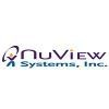 NuView Systems Logo