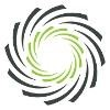 NuVinAir Logo