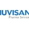 Nuvisan Logo