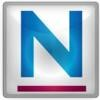 Nuvision Federal Credit union Logo