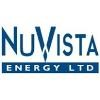 NuVista Energy Logo