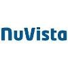 NuVista Technologies Logo