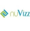 nuVizz Logo