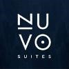 Nuvo Suites Logo