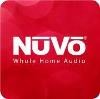 NuVo Technologies Logo