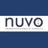 NuvoCig Logo