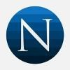 Nuvola Logo