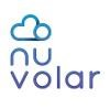 Nuvolar Works Logo