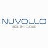 Nuvollo Logo