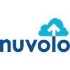 Nuvolo Logo