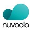 Nuvoola Logo