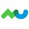 NuWare Logo