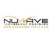 NuWave Technology Partners Logo