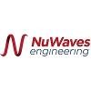NuWaves Engineering Logo
