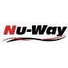 Nuway Transportation Logo