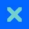 Nuxeo Logo