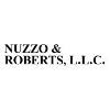 Nuzzo & Roberts Logo