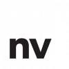 NV Interactive Logo