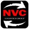 NVC Logistics Group Logo